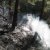Actuaciones en incendios